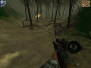 World War II Combat: Iwo Jima