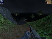 World War II Combat: Iwo Jima