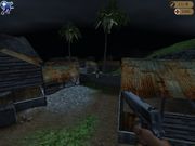 World War II Combat: Iwo Jima