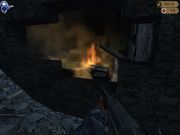 World War II Combat: Iwo Jima