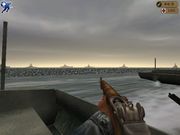 World War II Combat: Iwo Jima