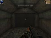 World War II Combat: Road to Berlin