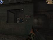 World War II Combat: Road to Berlin