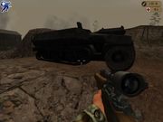 World War II Combat: Road to Berlin