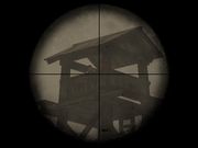 World War II Combat: Road to Berlin