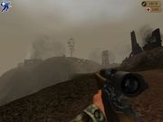 World War II Combat: Road to Berlin