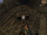 World War II Combat: Road to Berlin