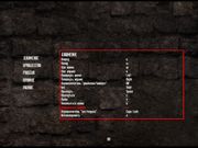 World War II Sniper: Call to Victory