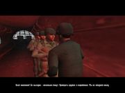 World War II Sniper: Call to Victory