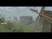 World War II Sniper: Call to Victory