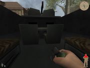 World War II Sniper: Call to Victory