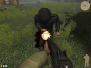 World War II Sniper: Call to Victory