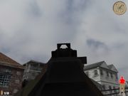 World War II Sniper: Call to Victory