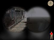 World War II Sniper: Call to Victory