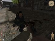 World War II Sniper: Call to Victory