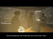 World War II Sniper: Call to Victory
