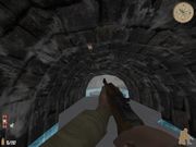 World War II Sniper: Call to Victory