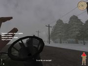 World War II Sniper: Call to Victory