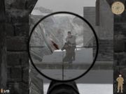 World War II Sniper: Call to Victory