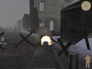 World War II Sniper: Call to Victory