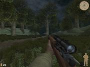 World War II Sniper: Call to Victory