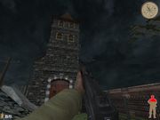 World War II Sniper: Call to Victory