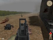 World War II Sniper: Call to Victory