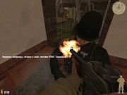 World War II Sniper: Call to Victory