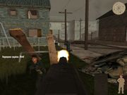 World War II Sniper: Call to Victory