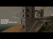 World War II Sniper: Call to Victory