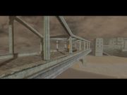 World War II Sniper: Call to Victory