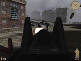 [World War II Sniper: Call to Victory - скриншот №29]
