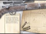 [World War II Sniper: Call to Victory - скриншот №53]