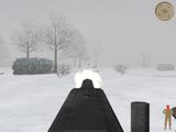 [World War II Sniper: Call to Victory - скриншот №65]