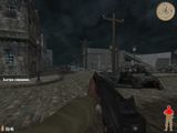 [World War II Sniper: Call to Victory - скриншот №74]
