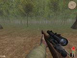 [World War II Sniper: Call to Victory - скриншот №78]