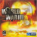 [World War III: Black Gold - обложка №2]