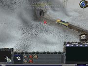 World War III: Black Gold