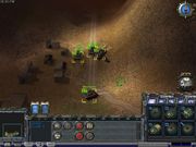 World War III: Black Gold