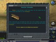 World War III: Black Gold