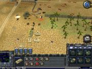 World War III: Black Gold