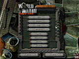 [World War III: Black Gold - скриншот №6]