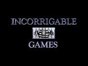 World War 3: The Fight Against Terrorism