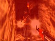 World War 3: The Fight Against Terrorism