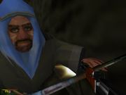 World War 3: The Fight Against Terrorism