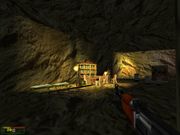 World War 3: The Fight Against Terrorism