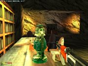 World War 3: The Fight Against Terrorism