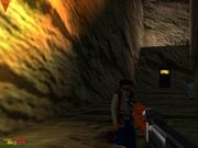 World War 3: The Fight Against Terrorism