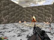 World War 3: The Fight Against Terrorism