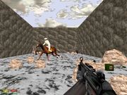 World War 3: The Fight Against Terrorism